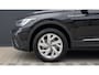 Volkswagen Tiguan Allspace 1.5 TSI 150pk DSG Life Business 7p. | 7 persoons | Panoramadak | Navigatie