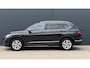 Volkswagen Tiguan Allspace 1.5 TSI 150pk DSG Life Business 7p. | 7 persoons | Panoramadak | Navigatie