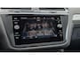 Volkswagen Tiguan Allspace 1.5 TSI 150pk DSG Life Business 7p. | 7 persoons | Panoramadak | Navigatie