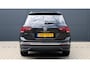 Volkswagen Tiguan Allspace 1.5 TSI 150pk DSG Life Business 7p. | 7 persoons | Panoramadak | Navigatie