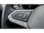 Volkswagen Tiguan Allspace 1.5 TSI 150pk DSG Life Business 7p. | 7 persoons | Panoramadak | Navigatie