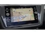Volkswagen Tiguan Allspace 1.5 TSI 150pk DSG Life Business 7p. | 7 persoons | Panoramadak | Navigatie