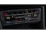 Volkswagen Tiguan Allspace 1.5 TSI 150pk DSG Life Business 7p. | 7 persoons | Panoramadak | Navigatie