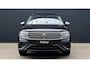 Volkswagen Tiguan Allspace 1.5 TSI 150pk DSG Life Business 7p. | 7 persoons | Panoramadak | Navigatie