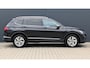 Volkswagen Tiguan Allspace 1.5 TSI 150pk DSG Life Business 7p. | 7 persoons | Panoramadak | Navigatie