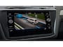 Volkswagen Tiguan Allspace 1.5 TSI 150pk DSG Life Business 7p. | 7 persoons | Panoramadak | Navigatie