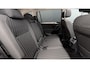 Volkswagen Tiguan Allspace 1.5 TSI 150pk DSG Life Business 7p. | 7 persoons | Panoramadak | Navigatie