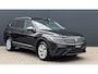 Volkswagen Tiguan Allspace 1.5 TSI 150pk DSG Life Business 7p. | 7 persoons | Panoramadak | Navigatie