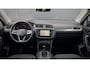 Volkswagen Tiguan Allspace 1.5 TSI 150pk DSG Life Business 7p. | 7 persoons | Panoramadak | Navigatie