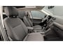 Volkswagen Tiguan Allspace 1.5 TSI 150pk DSG Life Business 7p. | 7 persoons | Panoramadak | Navigatie