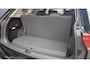 Volkswagen Tiguan Allspace 1.5 TSI 150pk DSG Life Business 7p. | 7 persoons | Panoramadak | Navigatie