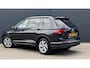 Volkswagen Tiguan Allspace 1.5 TSI 150pk DSG Life Business 7p. | 7 persoons | Panoramadak | Navigatie