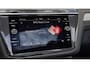 Volkswagen Tiguan Allspace 1.5 TSI 150pk DSG Life Business 7p. | 7 persoons | Panoramadak | Navigatie