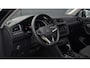 Volkswagen Tiguan Allspace 1.5 TSI 150pk DSG Life Business 7p. | 7 persoons | Panoramadak | Navigatie