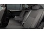 Volkswagen Tiguan Allspace 1.5 TSI 150pk DSG Life Business 7p. | 7 persoons | Panoramadak | Navigatie