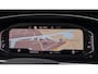 Volkswagen Tiguan Allspace 1.5 TSI 150pk DSG Life Business 7p. | 7 persoons | Panoramadak | Navigatie