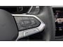 Volkswagen Tiguan Allspace 1.5 TSI 150pk DSG Life Business 7p. | 7 persoons | Panoramadak | Navigatie