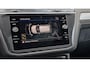 Volkswagen Tiguan Allspace 1.5 TSI 150pk DSG Life Business 7p. | 7 persoons | Panoramadak | Navigatie