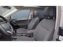 Volkswagen Tiguan Allspace 1.5 TSI 150pk DSG Life Business 7p. | 7 persoons | Panoramadak | Navigatie
