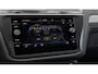 Volkswagen Tiguan Allspace 1.5 TSI 150pk DSG Life Business 7p. | 7 persoons | Panoramadak | Navigatie