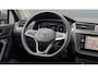 Volkswagen Tiguan Allspace 1.5 TSI 150pk DSG Life Business 7p. | 7 persoons | Panoramadak | Navigatie