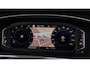 Volkswagen Tiguan Allspace 1.5 TSI 150pk DSG Life Business 7p. | 7 persoons | Panoramadak | Navigatie
