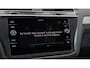 Volkswagen Tiguan Allspace 1.5 TSI 150pk DSG Life Business 7p. | 7 persoons | Panoramadak | Navigatie