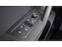 Volkswagen Tiguan Allspace 1.5 TSI 150pk DSG Life Business 7p. | 7 persoons | Panoramadak | Navigatie