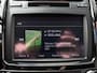 Kia Venga 1.4 CVVT DynamicPLusLine | Navi | Achteruitrijcamera | Parkeersensoren | Climate Control | Cruise Control