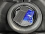 Kia Venga 1.4 CVVT DynamicPLusLine | Navi | Achteruitrijcamera | Parkeersensoren | Climate Control | Cruise Control