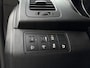 Kia Venga 1.4 CVVT DynamicPLusLine | Navi | Achteruitrijcamera | Parkeersensoren | Climate Control | Cruise Control