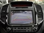 Kia Venga 1.4 CVVT DynamicPLusLine | Navi | Achteruitrijcamera | Parkeersensoren | Climate Control | Cruise Control