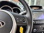 Kia Venga 1.4 CVVT DynamicPLusLine | Navi | Achteruitrijcamera | Parkeersensoren | Climate Control | Cruise Control