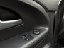 Kia Venga 1.4 CVVT DynamicPLusLine | Navi | Achteruitrijcamera | Parkeersensoren | Climate Control | Cruise Control