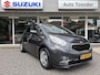 Kia Venga 1.4 CVVT DynamicPLusLine | Navi | Achteruitrijcamera | Parkeersensoren | Climate Control | Cruise Control
