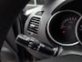 Kia Venga 1.4 CVVT DynamicPLusLine | Navi | Achteruitrijcamera | Parkeersensoren | Climate Control | Cruise Control