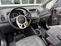 Kia Venga 1.4 CVVT DynamicPLusLine | Navi | Achteruitrijcamera | Parkeersensoren | Climate Control | Cruise Control