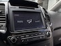 Kia Venga 1.4 CVVT DynamicPLusLine | Navi | Achteruitrijcamera | Parkeersensoren | Climate Control | Cruise Control