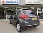 Kia Venga 1.4 CVVT DynamicPLusLine | Navi | Achteruitrijcamera | Parkeersensoren | Climate Control | Cruise Control