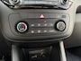 Kia Venga 1.4 CVVT DynamicPLusLine | Navi | Achteruitrijcamera | Parkeersensoren | Climate Control | Cruise Control