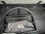Kia Venga 1.4 CVVT DynamicPLusLine | Navi | Achteruitrijcamera | Parkeersensoren | Climate Control | Cruise Control