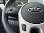 Kia Venga 1.4 CVVT DynamicPLusLine | Navi | Achteruitrijcamera | Parkeersensoren | Climate Control | Cruise Control