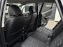 Kia Venga 1.4 CVVT DynamicPLusLine | Navi | Achteruitrijcamera | Parkeersensoren | Climate Control | Cruise Control