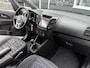 Kia Venga 1.4 CVVT DynamicPLusLine | Navi | Achteruitrijcamera | Parkeersensoren | Climate Control | Cruise Control