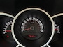 Kia Venga 1.4 CVVT DynamicPLusLine | Navi | Achteruitrijcamera | Parkeersensoren | Climate Control | Cruise Control