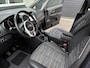 Kia Venga 1.4 CVVT DynamicPLusLine | Navi | Achteruitrijcamera | Parkeersensoren | Climate Control | Cruise Control