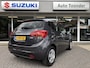 Kia Venga 1.4 CVVT DynamicPLusLine | Navi | Achteruitrijcamera | Parkeersensoren | Climate Control | Cruise Control