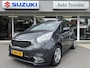 Kia Venga 1.4 CVVT DynamicPLusLine | Navi | Achteruitrijcamera | Parkeersensoren | Climate Control | Cruise Control