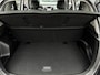 Kia Venga 1.4 CVVT DynamicPLusLine | Navi | Achteruitrijcamera | Parkeersensoren | Climate Control | Cruise Control