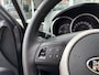 Kia Venga 1.4 CVVT DynamicPLusLine | Navi | Achteruitrijcamera | Parkeersensoren | Climate Control | Cruise Control